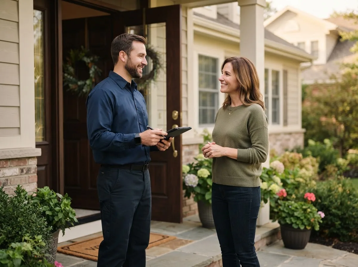 Water damage restoration FAQs for Watauga, TN